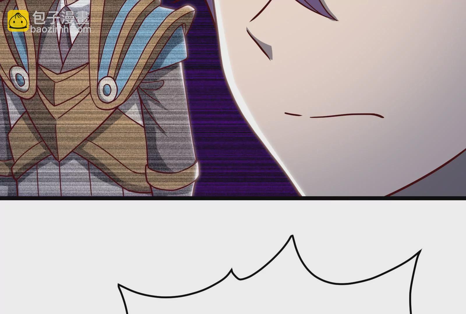 古神遊戲 - 第33話  裝飾！蜘蛛妹的增強(2/2) - 4